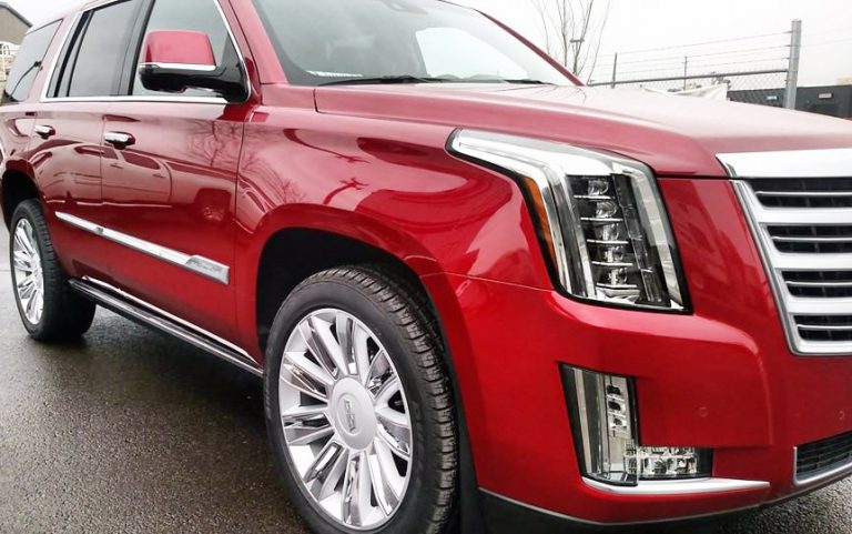 cadillac-detailing