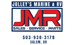 Jolley's Marine and RV Center